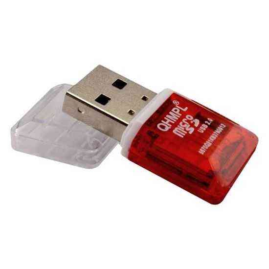 0000691_qhm-5570-usb-tf-card-reader_550-1