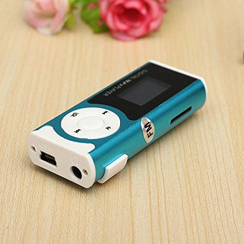 51FriMOlWtL buy mp3 music player with display