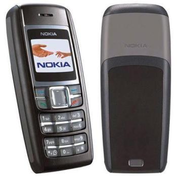Nokia 1600 buy Online