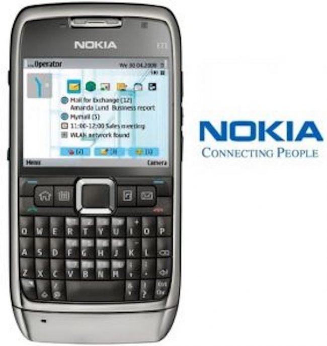 E71-3