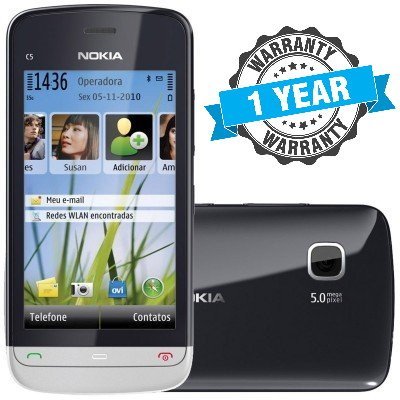 Nokia-C5-03-5MP-Camera-With-Wi-fi-and-3G-Mobile-Phone-400x400-picsay