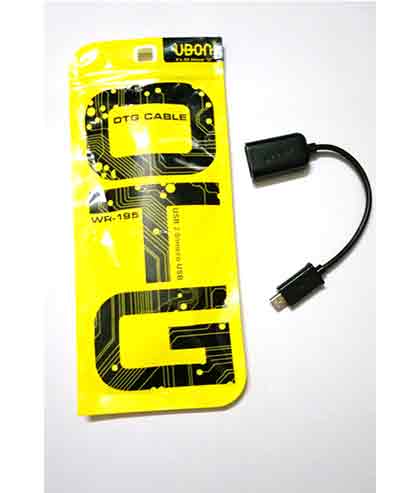 otg-cable