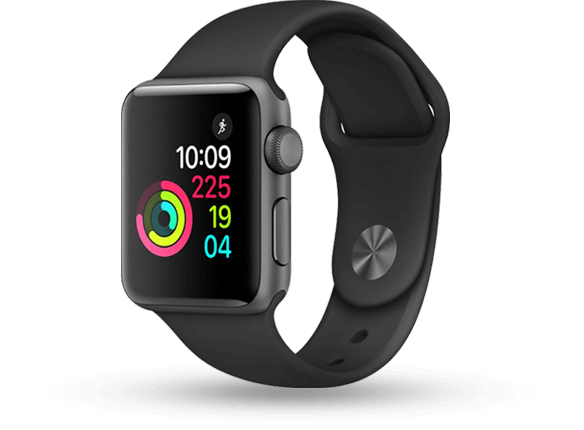 Mobile Accessories
