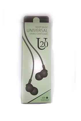 universal_u20_stereo_earphones