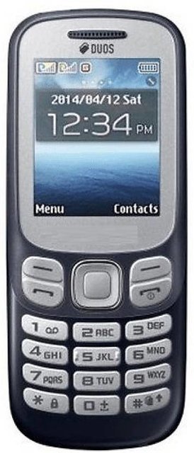 121133973blue1497374174