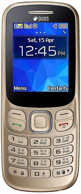 145426534-99238785-1555758950