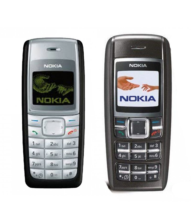 Nokia-1110-and-1600-800x915