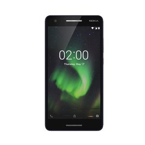 Nokia-2