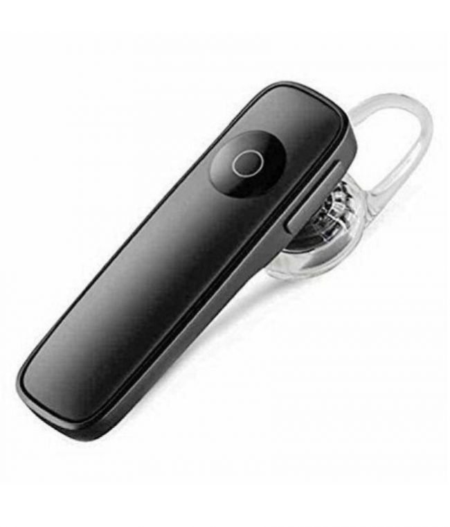 STONX-K1-Bluetooth-Headset-Black-SDL188021165-1-de8f4