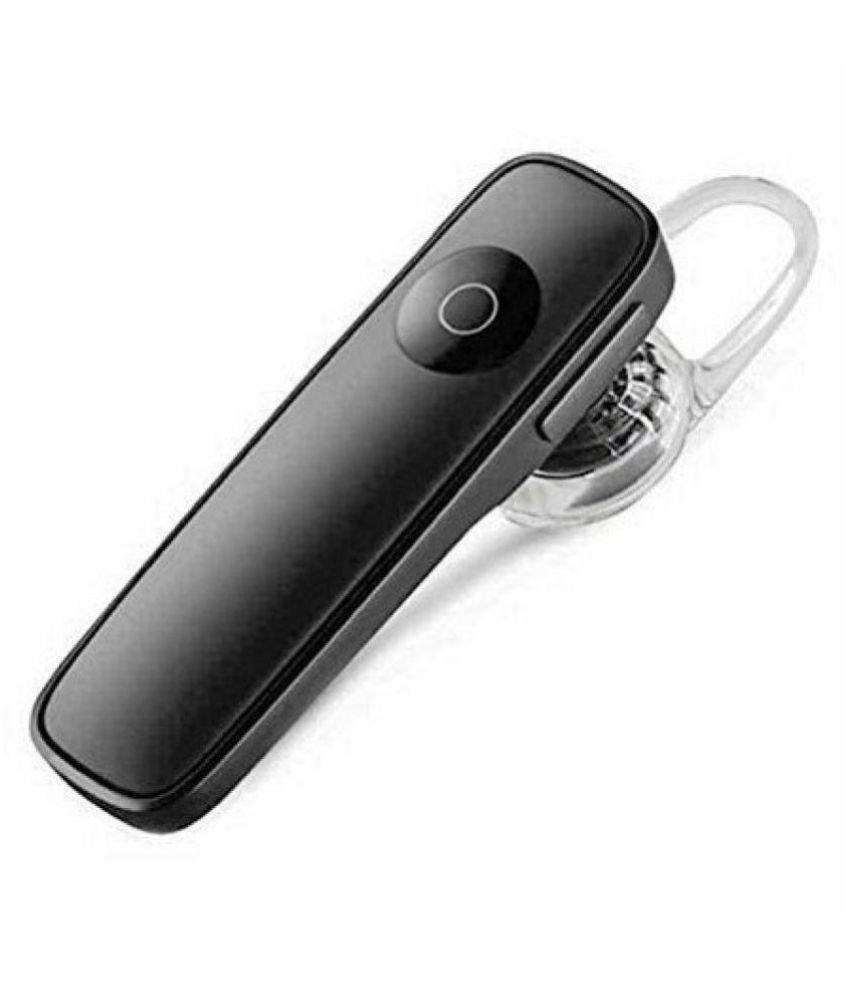 STONX-K1-Bluetooth-Headset-Black-SDL188021165-1-de8f4