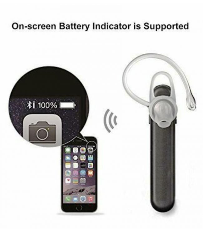 STONX-K1-Bluetooth-Headset-Black-SDL188021165-3-b5286