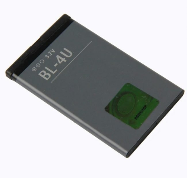 bl-4u-lifon-original-imafjm57akd3evtg