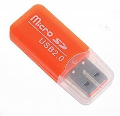 micro-sd-usb-2-0-high-speed-crdn-08-pack-of-1-dotin-original-imafga42hmwgmvhj