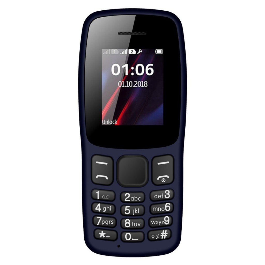 q40vbahiko6ykpsvvu6l