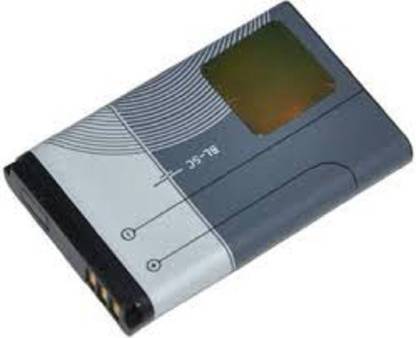 repish-nokia-bl-5c-original-imafkeks5gbhcum3
