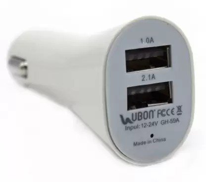 ubon-gh-9a-car-charger-original-imafeghyhwzthf8f