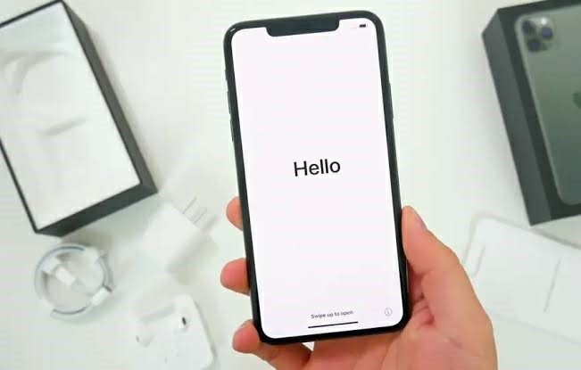 ddd