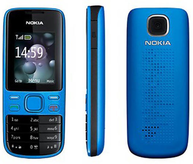 147180085-101709045-1562762839