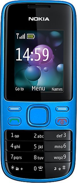 147180085-101709047-1562762840