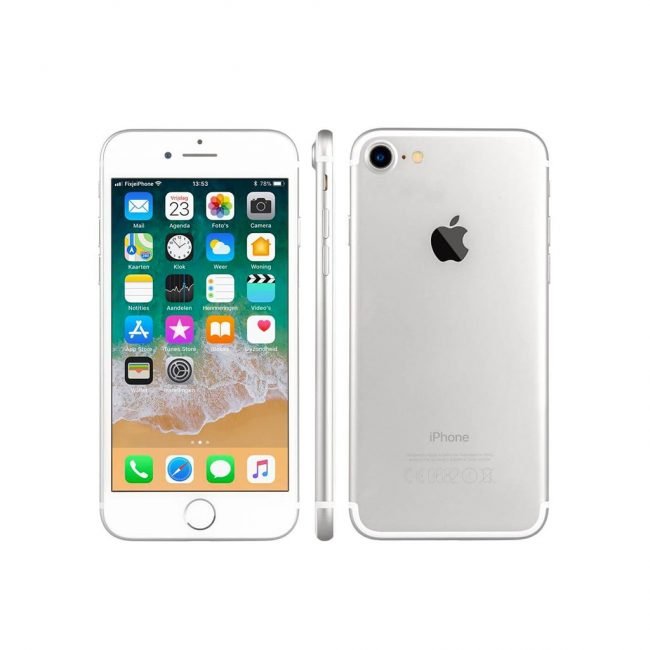 IPHONE-7-SILVER