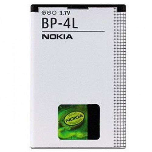 Nokia E63-500x500