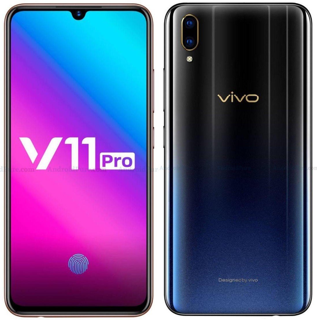 vivo-v11-pro-specs-images-leak-online-2-1542444960096