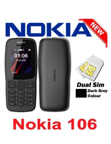 nokia-106-latest-model-dual-sim-grey