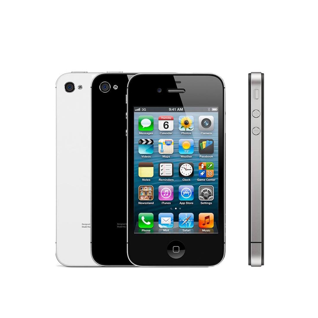 iPhone_4s_buy