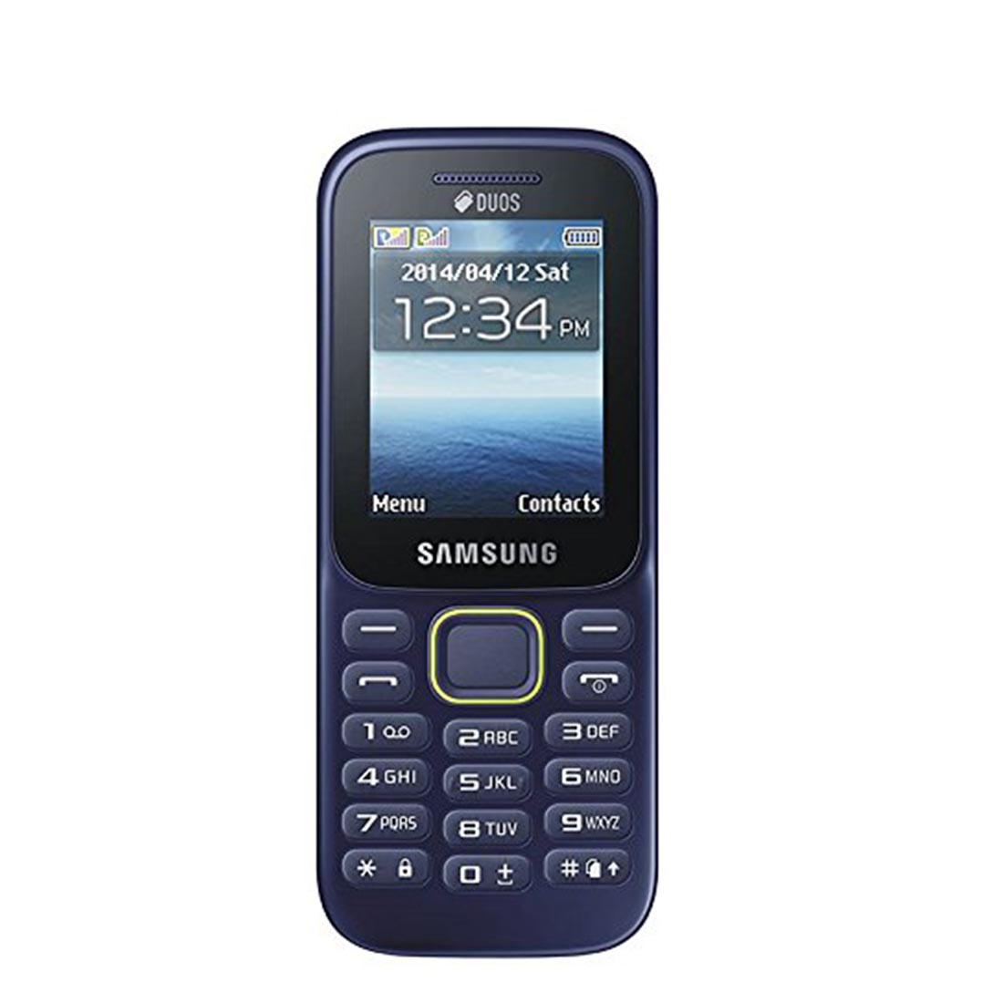 samsung music 2