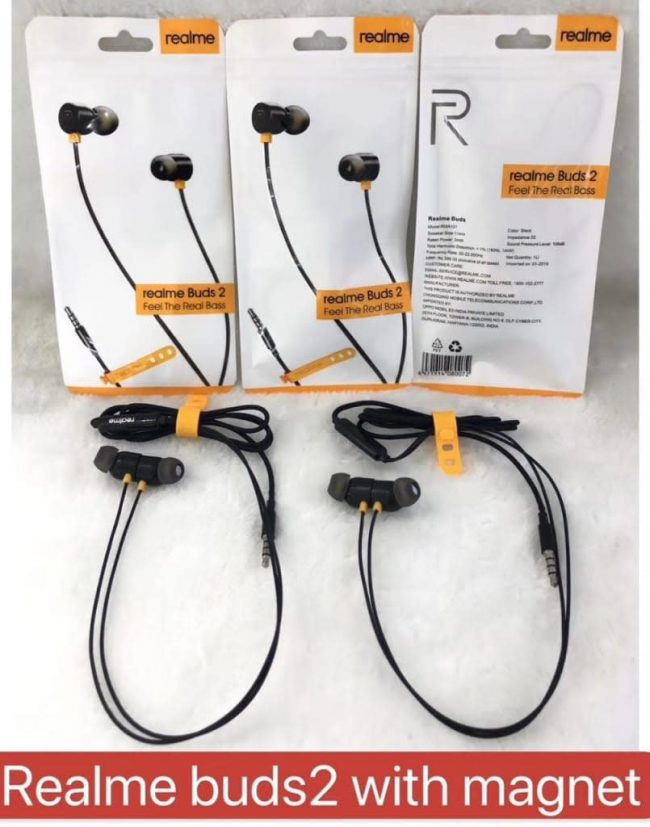 75sn179fphcur167x1ca