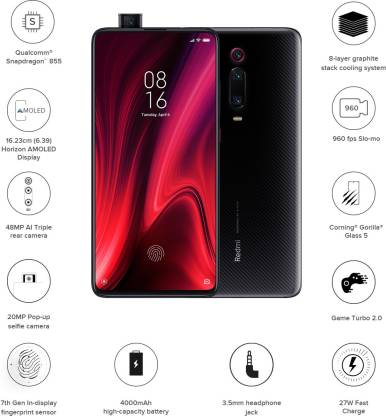 redmi-k20-pro-mzb7750in-original-imafghynzztbw2n2