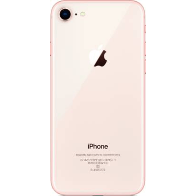 iphone (1)