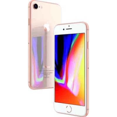 iphone (2)
