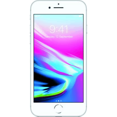 iphone 8