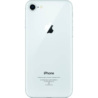 iphone (5)