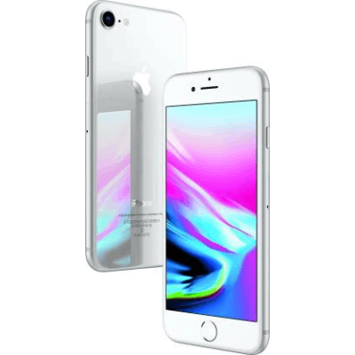 iphone (6)