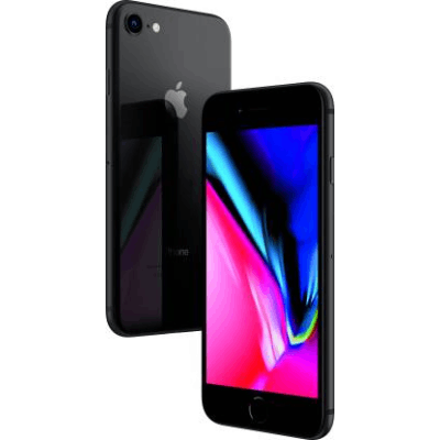 iphone (9)