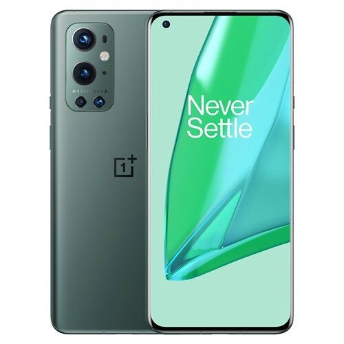 9plus