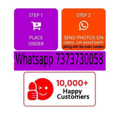printing-add