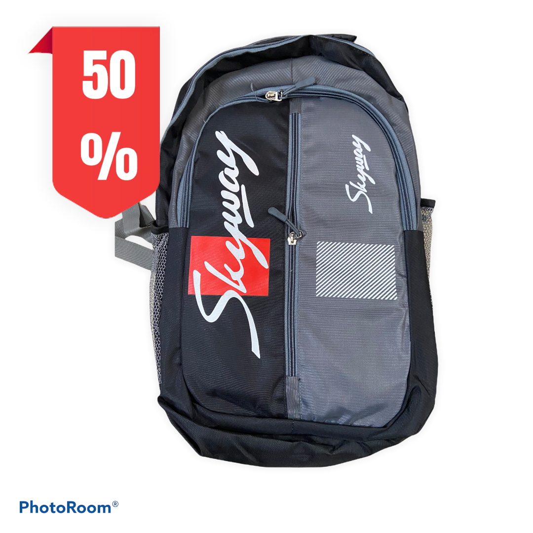 PhotoRoom_20210817_230959