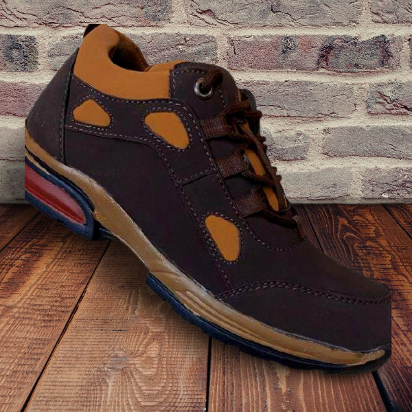 oak-designify