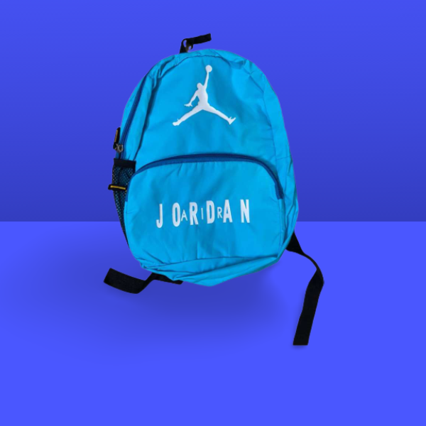 persian-blue-designify