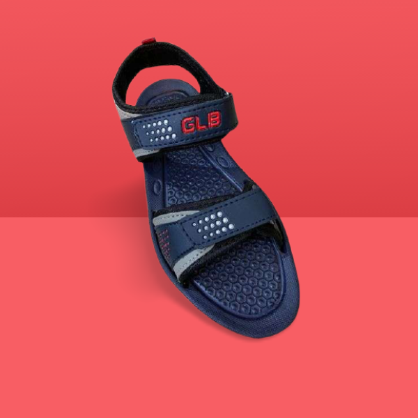sizzling-red-designify
