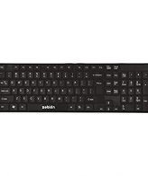 Zebion K200 Keyboard