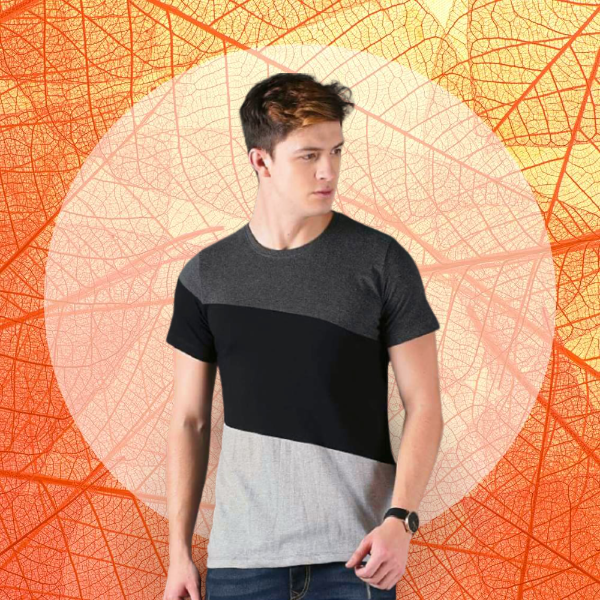 backlit-structure-designify