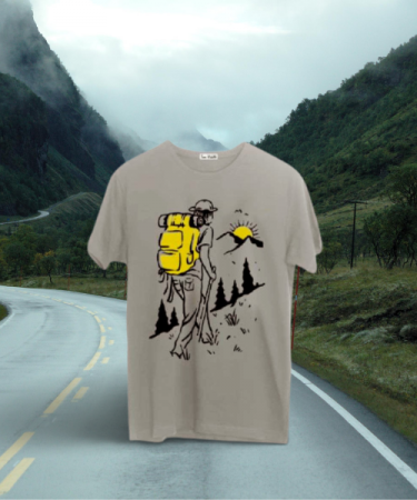 mountain-roadtrip-designify
