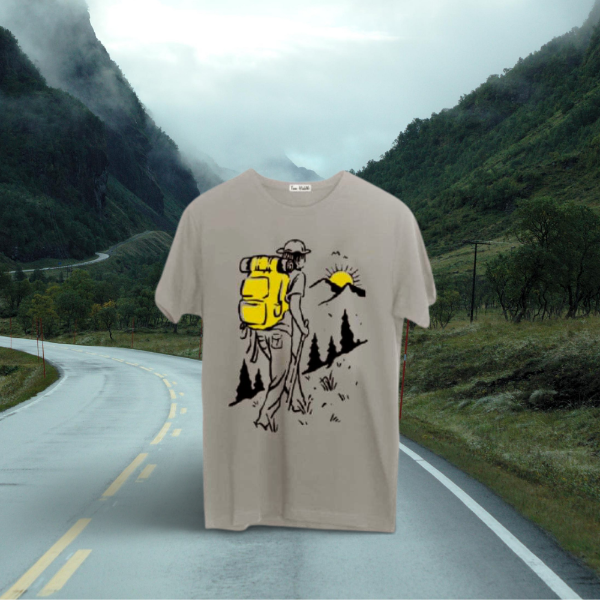 mountain-roadtrip-designify