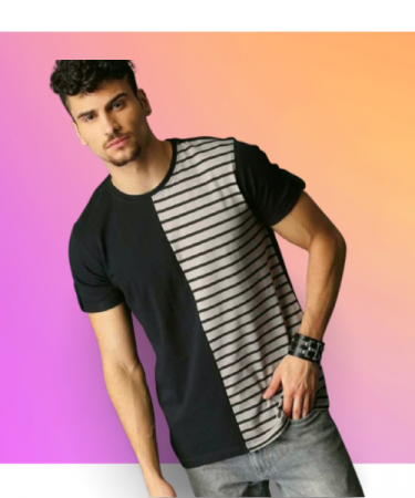 pink-gradient-designify (1)