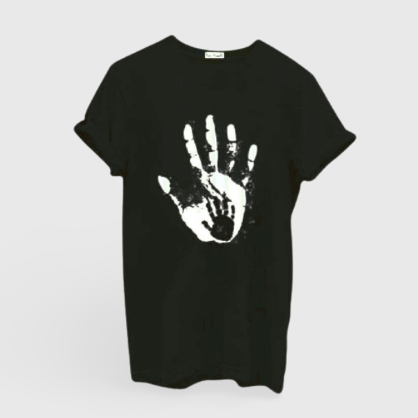 plain-designify