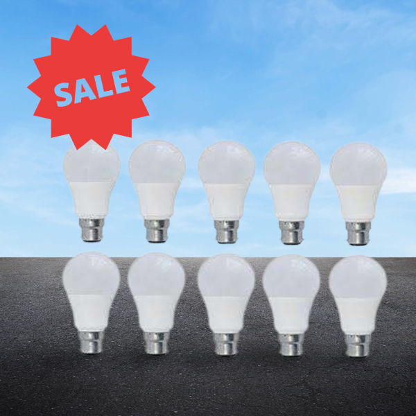 sale-designify (1)